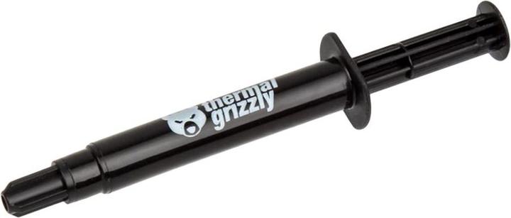Actual product image Thermal Grizzly Aeronaut (8.50 W/m K, 7.80 g)