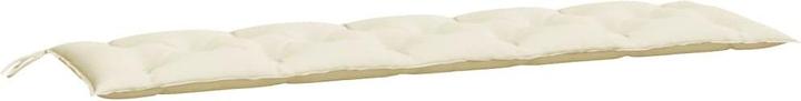 Produktbild VidaXL Paride (180 x 50 x 7 cm)