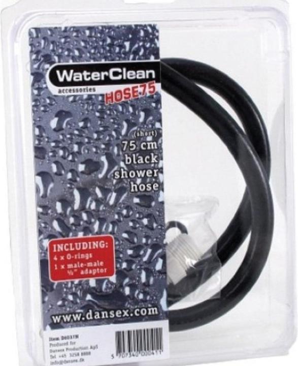 Produktbild Dansex WaterClean Hose