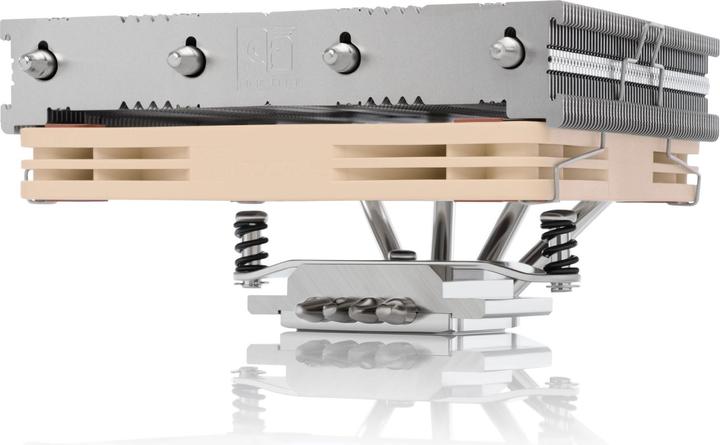 Immagine prodotto Noctua Nh-L12s (70 mm)