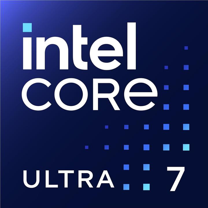 Image du produit Medion E15443 (15.60", Intel Core Ultra 7 155H, 16 Go, 1000 Go, DE)
