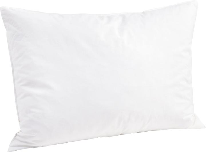 Immagine prodotto micasa MEZZO soft (50 x 70 cm)