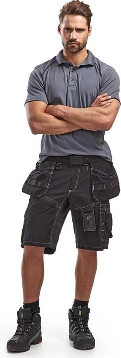 Immagine prodotto Blakläder pantaloni da lavoro corti X1500 (52)