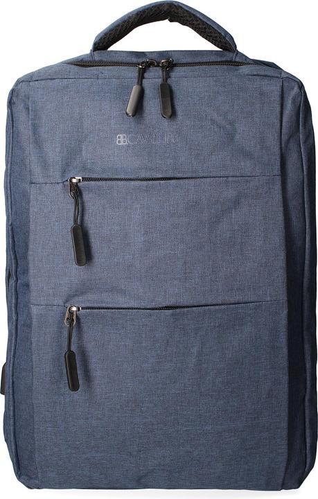 Immagine prodotto B.Cavalli Zaino (3.35 l)