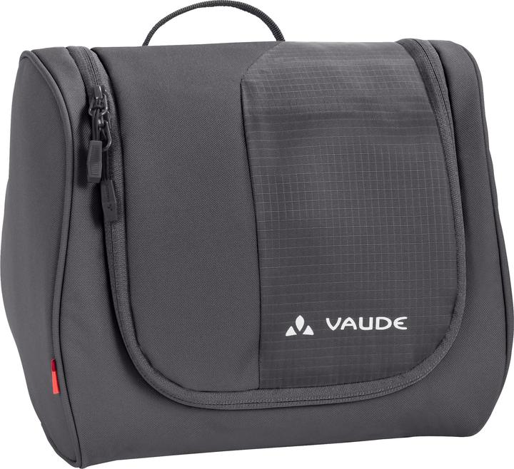 Produktbild Vaude Tecowash II (7 l)