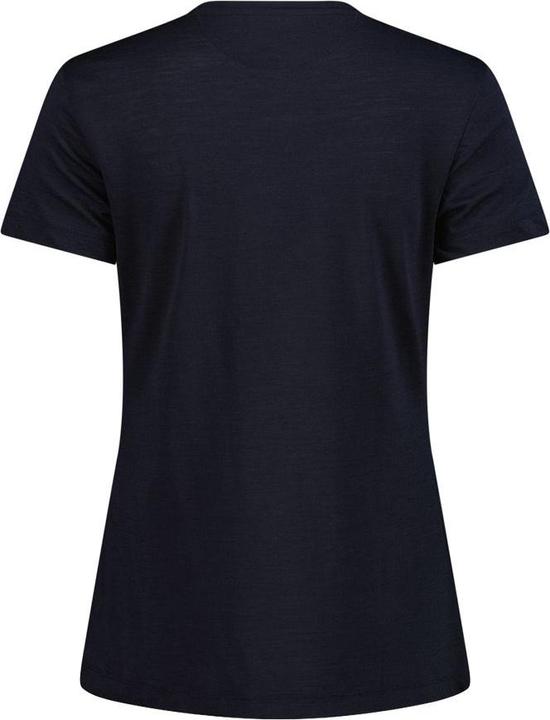 Immagine prodotto CMP Campagnolo Merino T Shirt (XL)