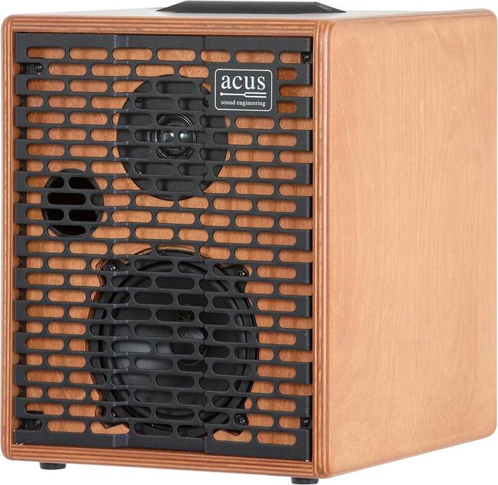 Acus Sound Engineering EW-DP ME2 SET (Pellicola di protezione dello schermo)