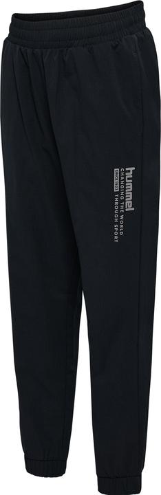 hummel hmlDANTE STOP PANTS (116)
