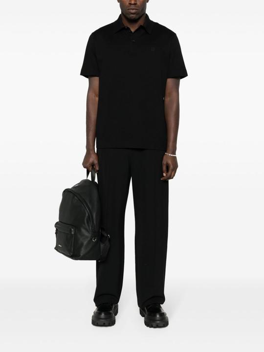 Produktbild Givenchy BM71KR3YCD (S)