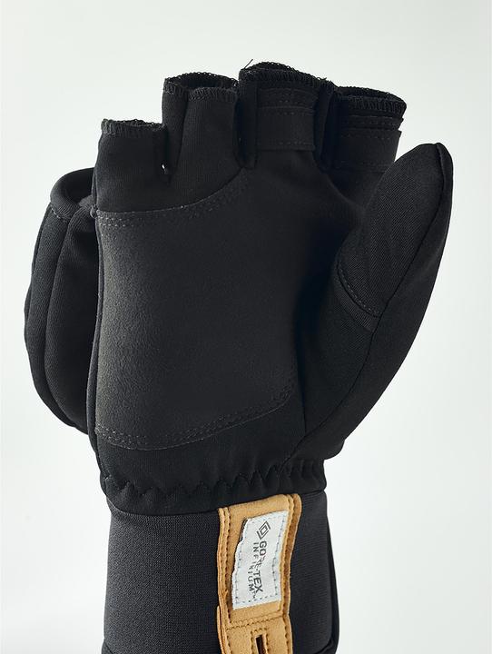 Image du produit Hestra Pull-over Windstopper (8, M)