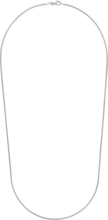 Image du produit Amor Halsschmuck für Damen, 925 Sterling Silber (Argent 925)