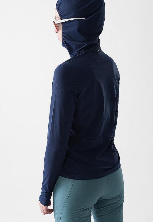 Immagine prodotto Salewa Puez Sun (42, XL)