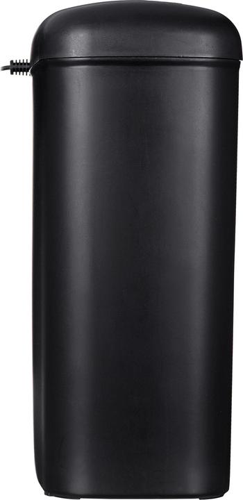 Produktbild Activejet ASH-0601S paper shredder (Streifenschnitt)