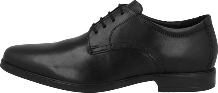 Image du produit Clarks Howard Walk - 57109 (44.5)