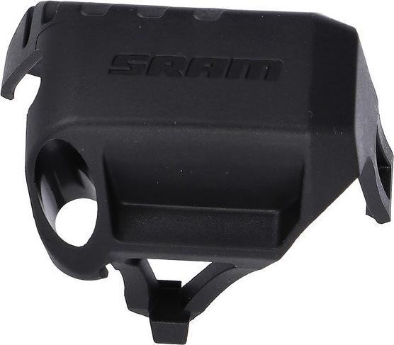 Produktbild Sram Battery Protector Eagle AXS (E-Bike Akku Schutzhülle)