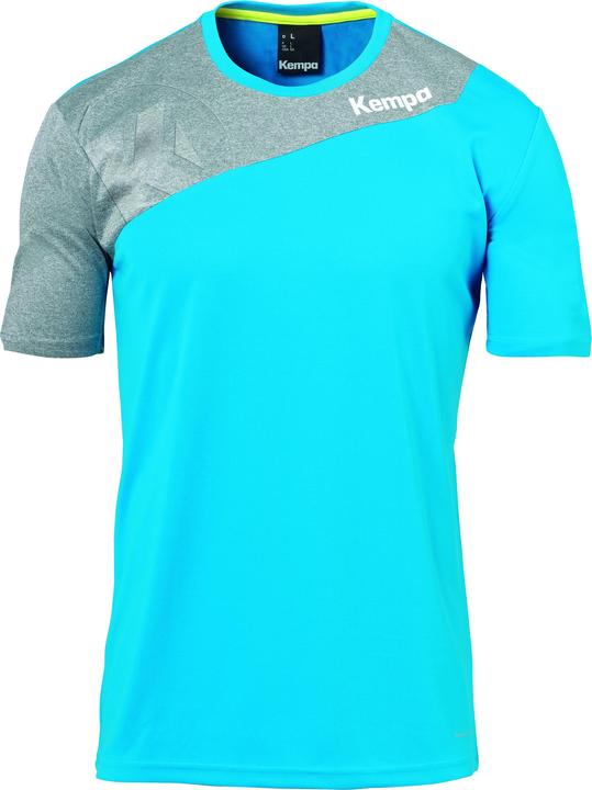 Image du produit Kempa CORE 2.0 MAILLOT (XXL)