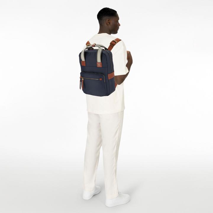 Immagine prodotto Camel Active Bari Daypack 35 cm Laptopfach (13 l)