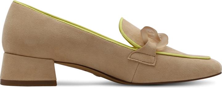 Image du produit Tamaris Trotteur (41)