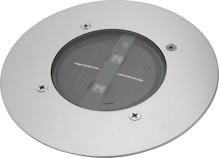 Ranex Carlo (IP44)