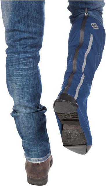 Produktbild Tucano Urbano Uose Hydrostretch (M)