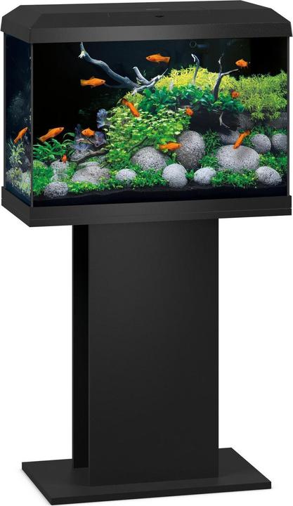 Immagine prodotto Juwel Aquarium Primo 70 (70 l)