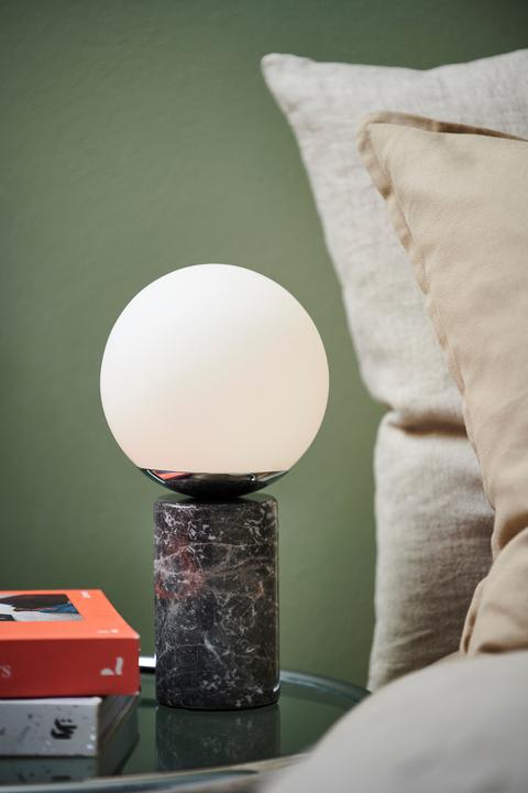 Produktbild Nordlux Lilly (E14)