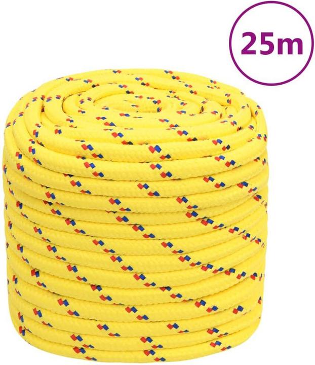 Actual product image VidaXL Hynek