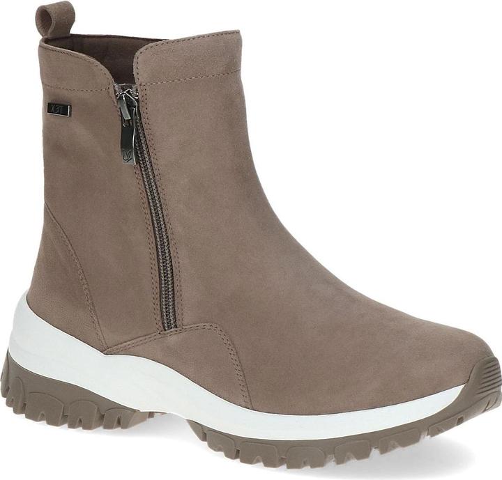 Produktbild Caprice Stiefelette (41)