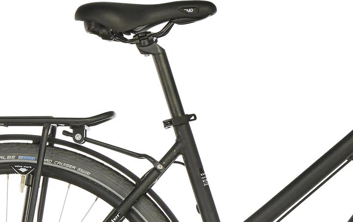 Produktbild Ortler Saragossa Lady (52 cm)
