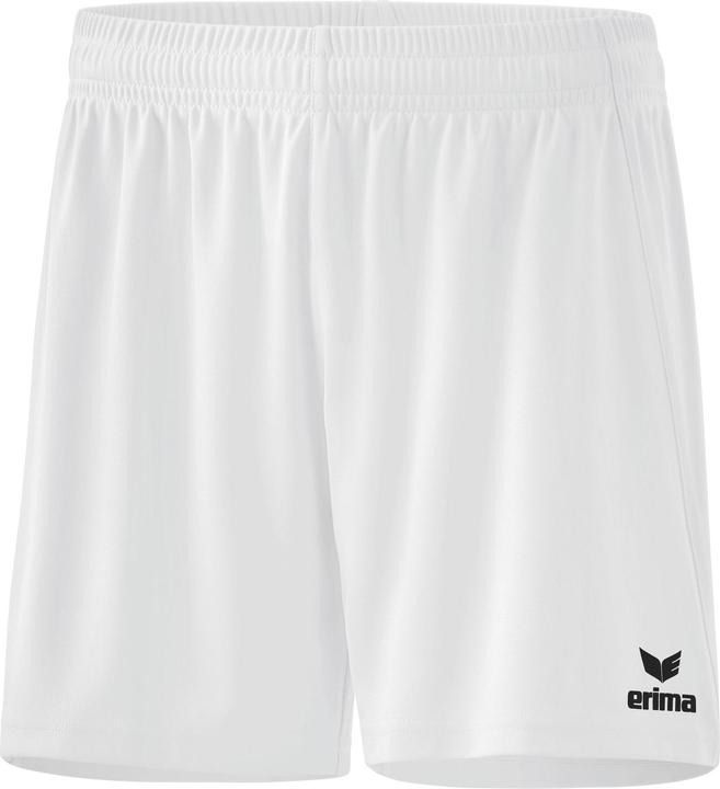 newwhite