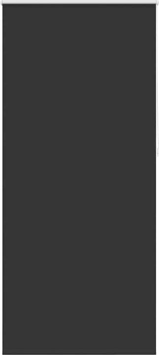 Produktbild VidaXL Aulikki (100 x 230 cm)