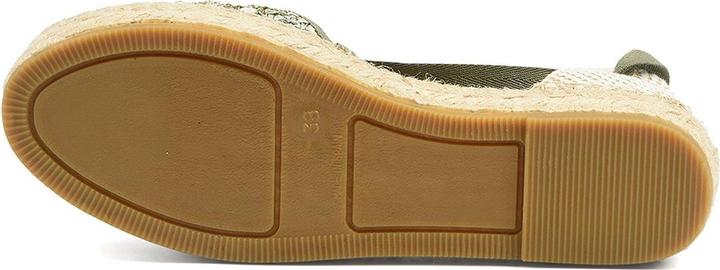 Actual product image Vidorreta Cangrejo (40)