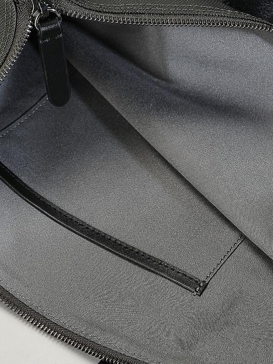 Produktbild Mismo Shopper