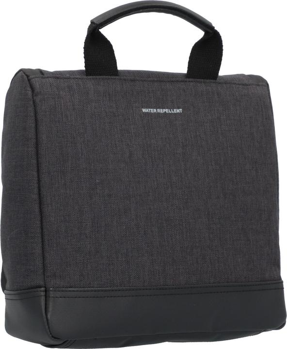 Image du produit Picard Vitesse (5 l)