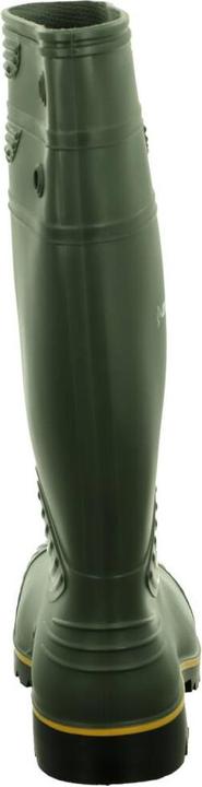 Actual product image Dunlop Landmark (46)