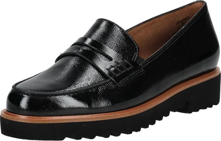 Actual product image Paul Green Slipper (40.5)