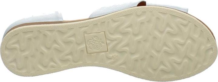 Image du produit Apple Of Eden Ballerine Chiusi (40)