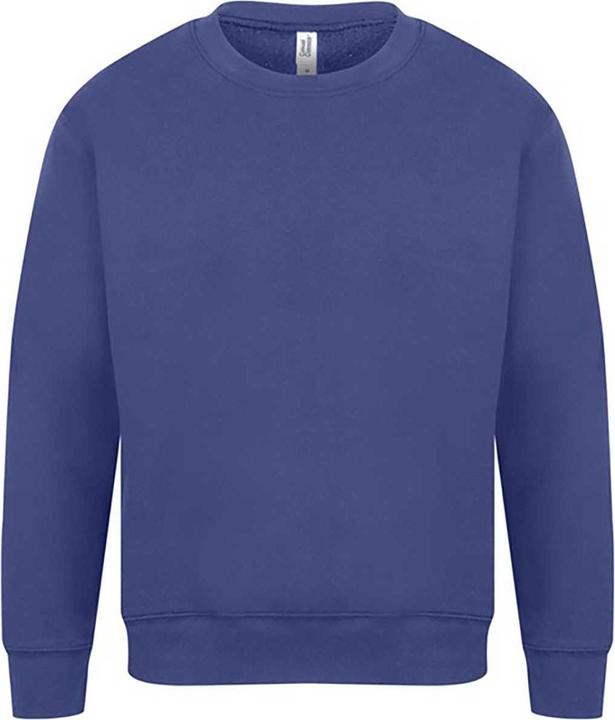 Universal Textiles Casual Original Pullover