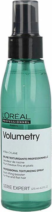 Immagine prodotto L'Oréal Professionnel Série Expert Volumetry - Spray professionale per le radici (125 ml)