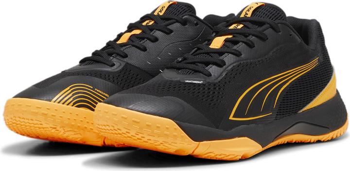 Immagine prodotto Puma Solarstrike III (40.5)