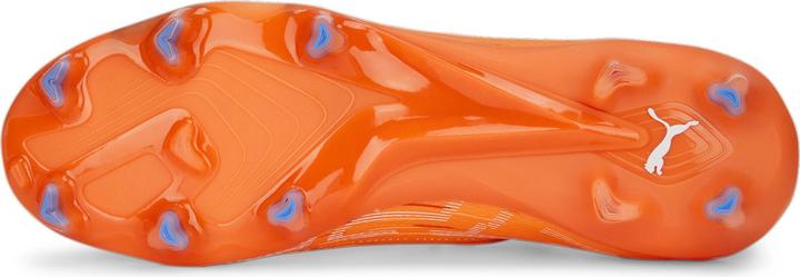Produktbild Puma ULTRA ULTIMATE FG/AG Wn's (40)