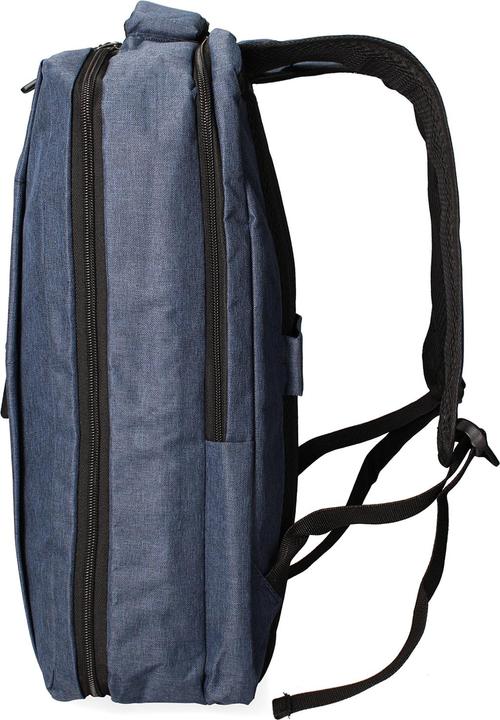 Immagine prodotto B.Cavalli Zaino (3.35 l)
