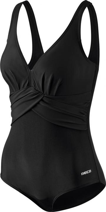 Actual product image Beco Swimsuit for women 64523 00 48E (48)
