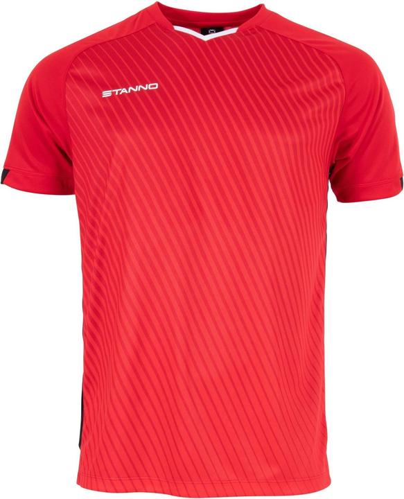 Produktbild Stanno Volt Shirt (M)