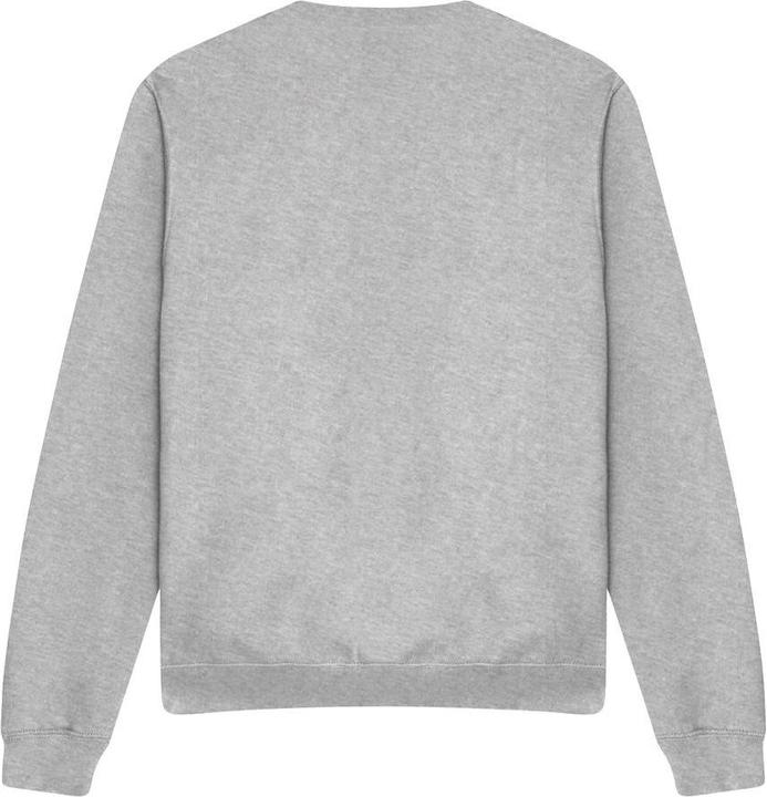 Produktbild Spongebob Squarepants Good Tideings Sweatshirt weihnachtliches Design (M)