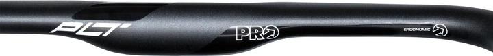Actual product image PRO PLT Compact Ergo (31.80 mm)