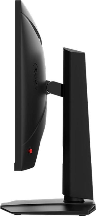 Produktbild MSI MPG 274URFDE QD (3840 x 2160 Pixel, 27")