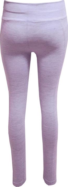 Image du produit Tri Dri Leggings (M)