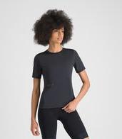Actual product image Sportful Supergiara W Tee (M)