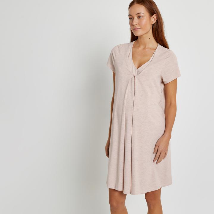 Immagine prodotto La Redoute Collections Camicia da notte (42)